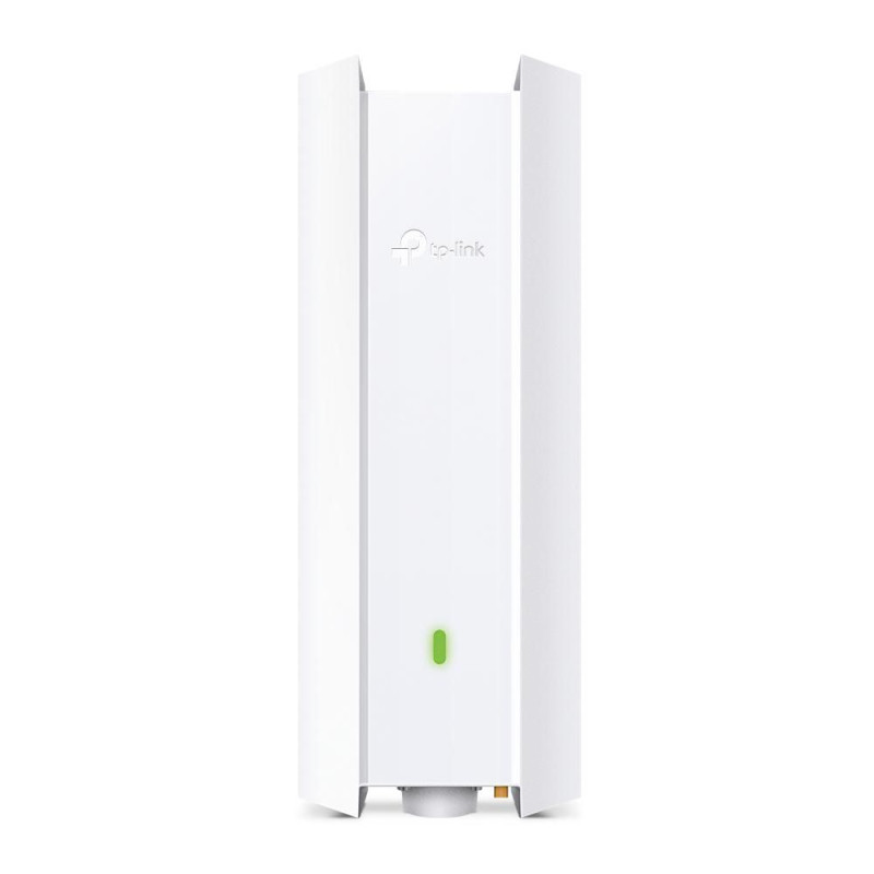 AX3000 Indoor/Outdoor