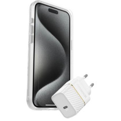 EUKITIP15PMSYMCLRMGSFREMGLSUSBCWCHG30WWH