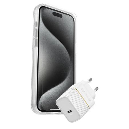 EUKITIP15PMSYMCLRMGSFREMGLSUSBCWCHG30WWH