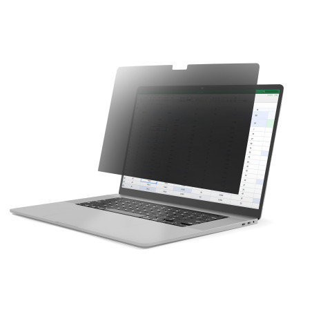 14" MacBook Pro Laptop Privacy Screen