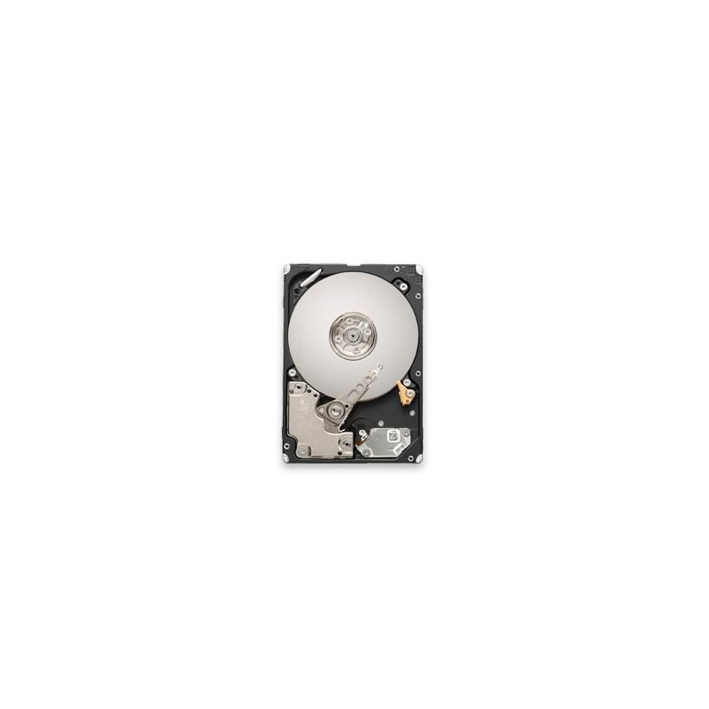 DCG 2.4TB
