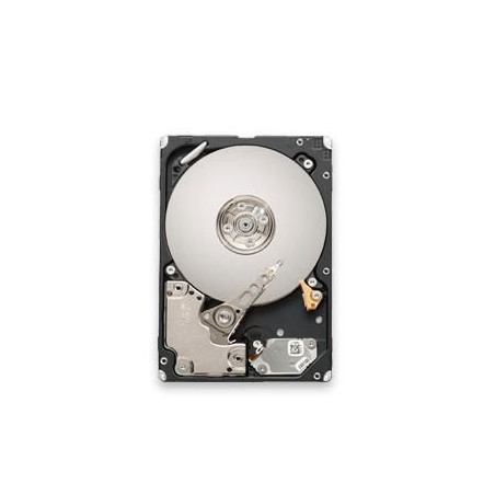 DCG 2.4TB