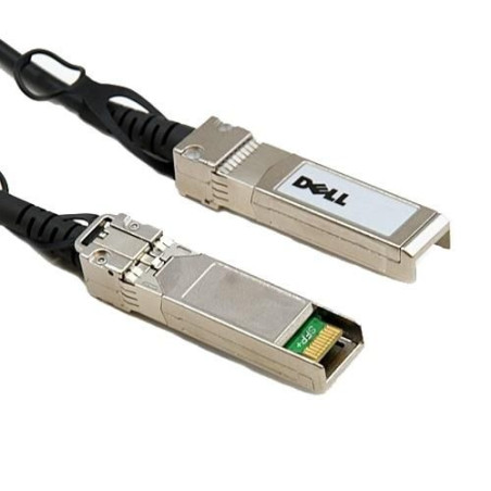Networking, Cable, SFP28