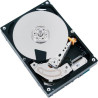 MG03SCA 4TB 3.5" 4000 GB SAS