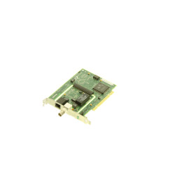 Netflex 3/P Class B Controller | APLIUM
