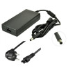 Power Adapter for HP