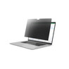 14" MacBook Pro Laptop Privacy Screen