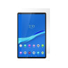 Lenovo M10 FHD Plus Screen