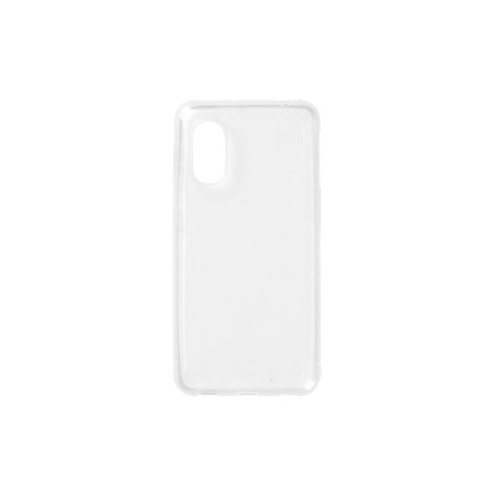 LONDON Xcover 5 Galaxy Clear
