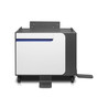 HP LaserJet Printer Cabinet f M575 Serie