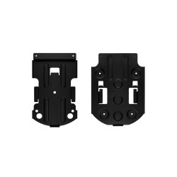 Ceiling-Mount Kit for DL