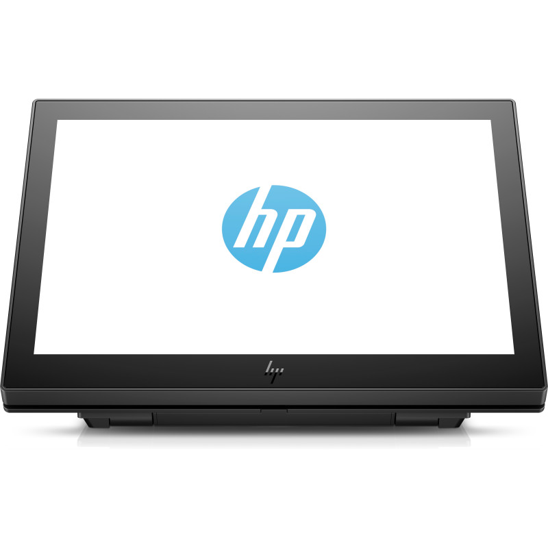 HP ElitePOS 10t Display