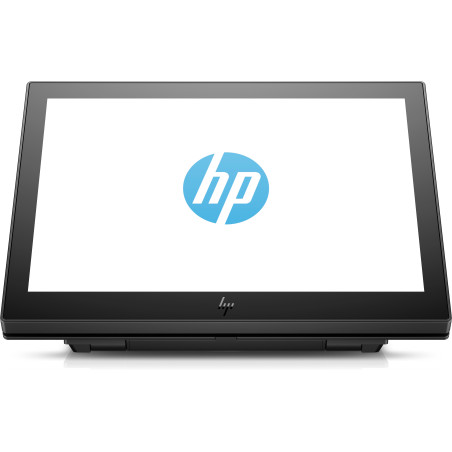 HP ElitePOS 10t Display