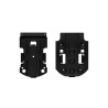 Ceiling-Mount Kit for DL