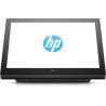 HP ElitePOS 10t Display