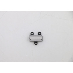 Switch Cover L 82GL PG