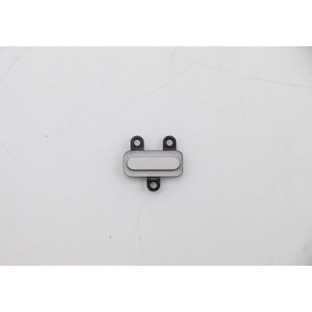 Switch Cover L 82GL PG