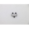 Switch Cover L 82GL PG