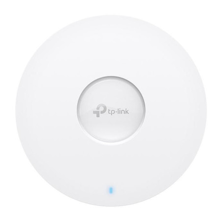 Ax1800 Ceiling Mount Wifi 6