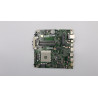 ThinkCentre M715q Tiny | APLIUM