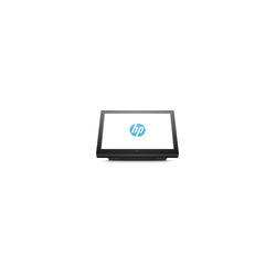 HP ElitePOS 10t Display