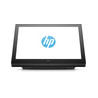 HP ElitePOS 10t Display