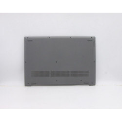 ThinkPad L13 bottom case