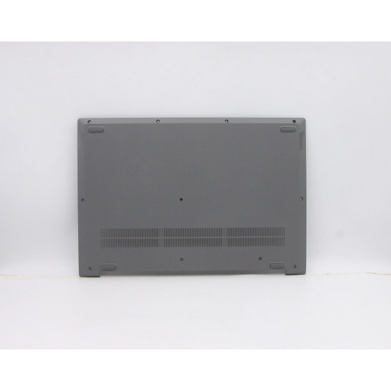 ThinkPad L13 bottom case