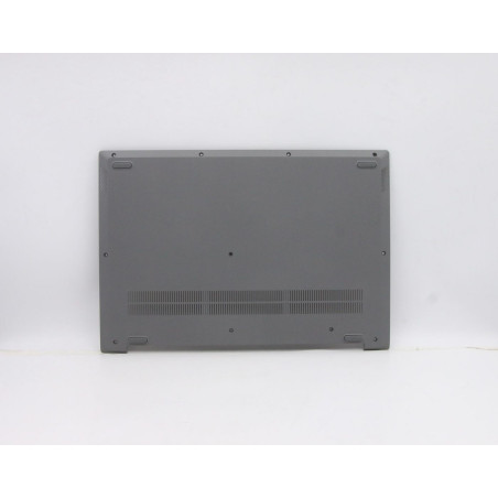 ThinkPad L13 bottom case
