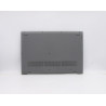 ThinkPad L13 bottom case