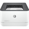 HP LaserJet Pro 3002dw Printer