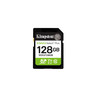 128GB SDXC Canvas Select Plus UHS-I U1