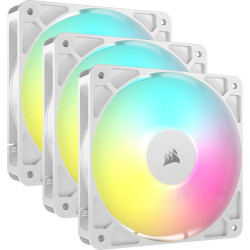 Rs120 Argb Computer Case Fan
