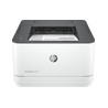 HP LaserJet Pro 3002dw Printer