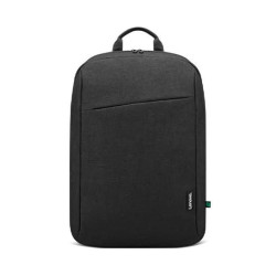 Laptop Case 39.6 Cm (15.6")