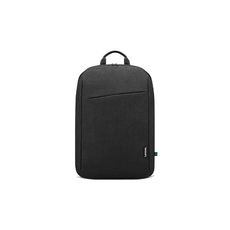 Laptop Case 39.6 Cm (15.6")