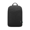 Laptop Case 39.6 Cm (15.6")