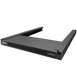 SWITCHAIR PASSIVE SINGLE SIDE INTAKE 1U