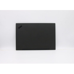 UHD OLED Touch Panel A-Cover