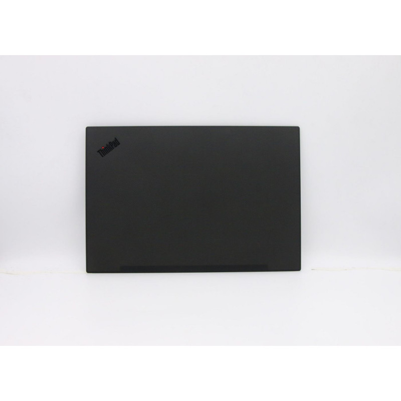 UHD OLED Touch Panel A-Cover