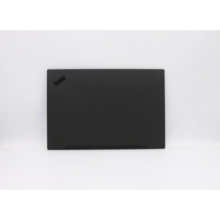 UHD OLED Touch Panel A-Cover