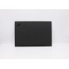 UHD OLED Touch Panel A-Cover