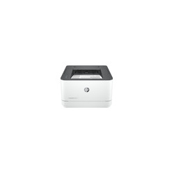 HP LaserJet Pro 3002dw Printer