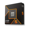 Ryzen 5 9600X Processor 3.9