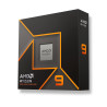Ryzen 9 9950X Processor 4.3