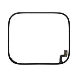 Force Touch Sensor Adhesive