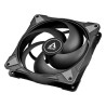 P14 Max Computer Case Fan 14