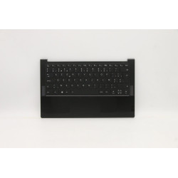 Upper Case ASM_BEL L 82D1