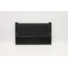 Upper Case ASM_BEL L 82D1