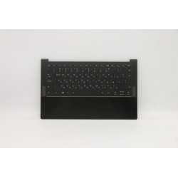 Upper Case ASM_BUL L 82D1